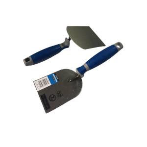 Blue Dolphin Tapes